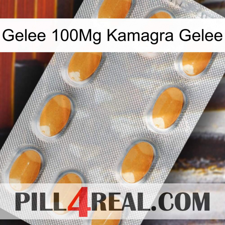 Jelly 100Mg Kamagra Jelly cialis3